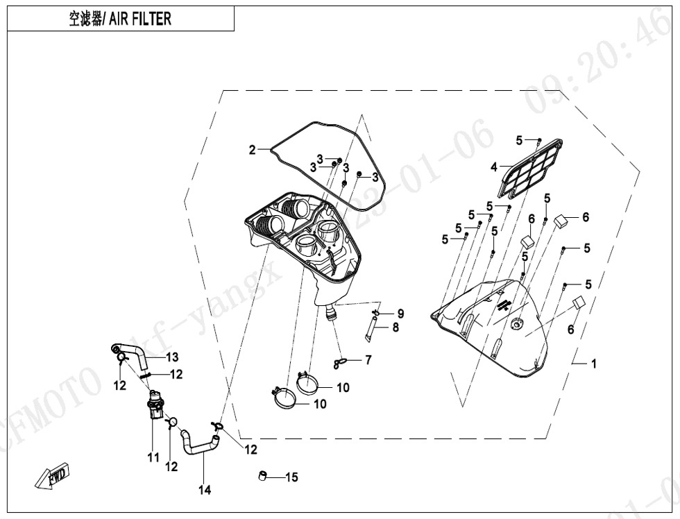 OOmmnhJIbw_F41 (4).jpg